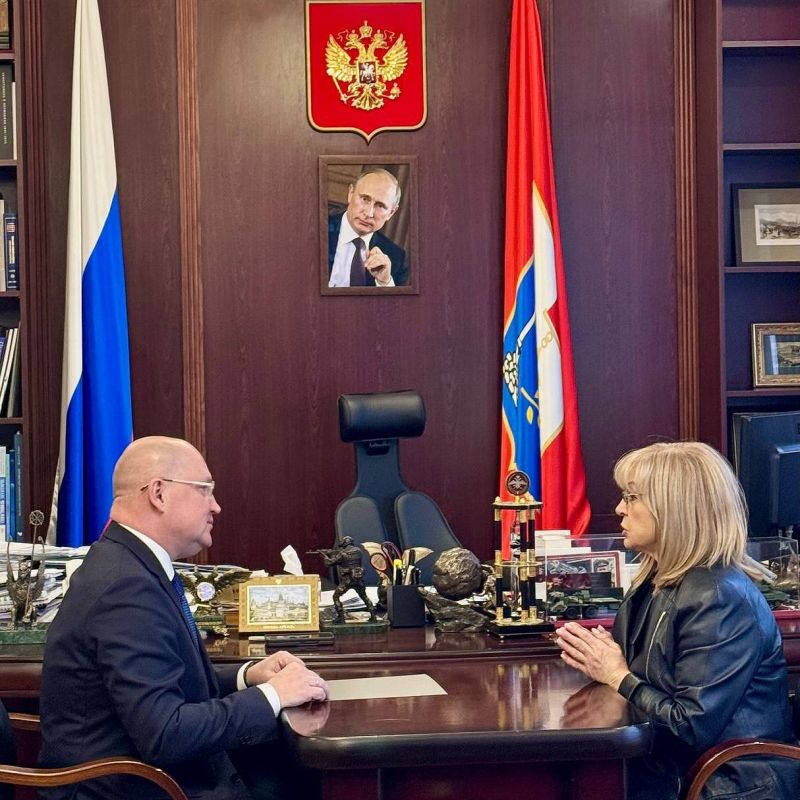 � ��� �������������� ������������ ��� ���� ��������� ��������� � ������� �������� � �����