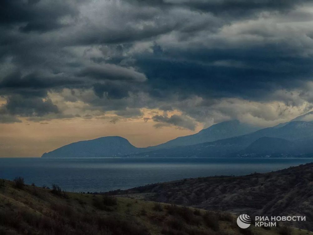 ������� ������ � ����� �� �����������