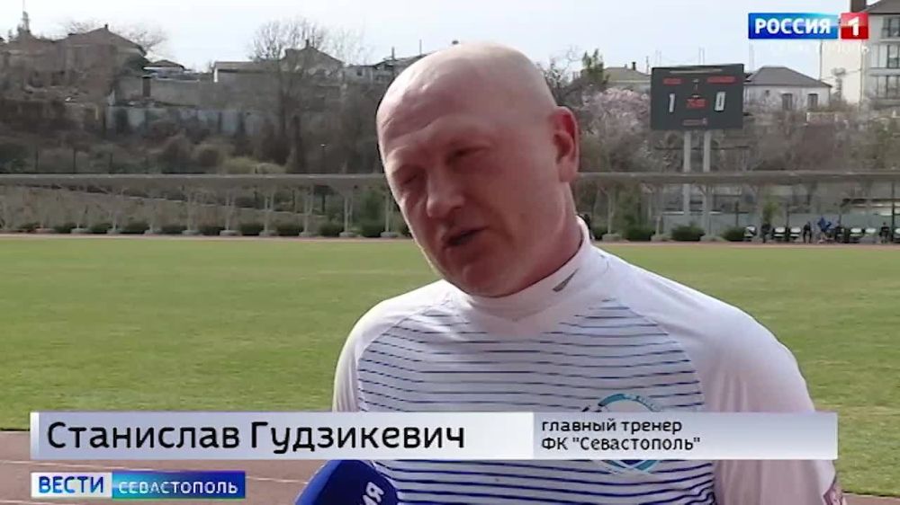 ��������� ������ ���������� ����� ������ � ���� ����������� ����� ������������� � ������������