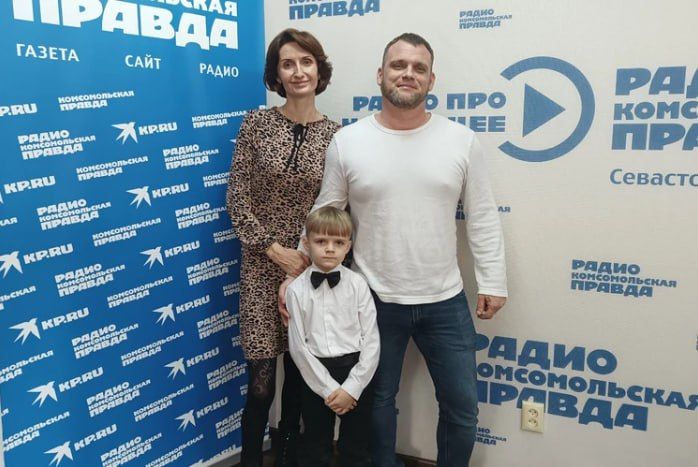 � ����������� ���������� ������ �������� ���������