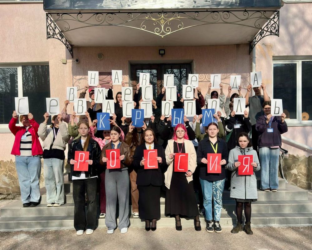 ������������ ������� �������� �����