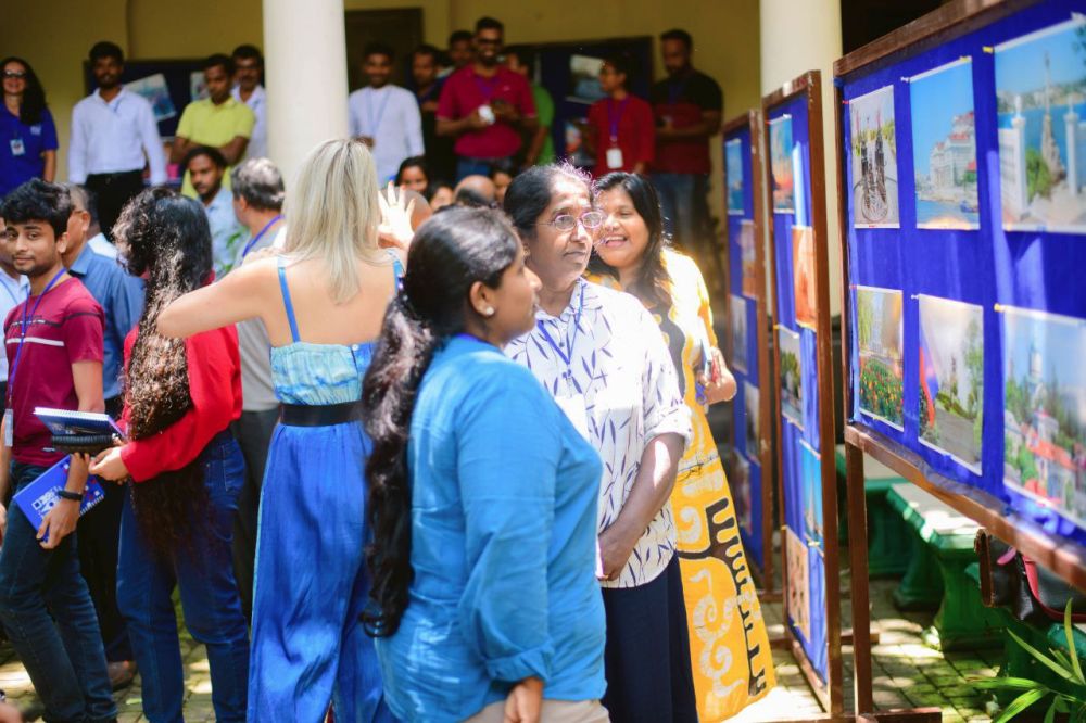 � ������� ���� � ������� ���������� ����� ����������� �� ������ 11-����� ������������� ����� � �������