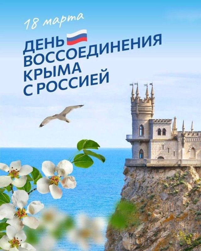 ����������� �� ��������� ������� ������