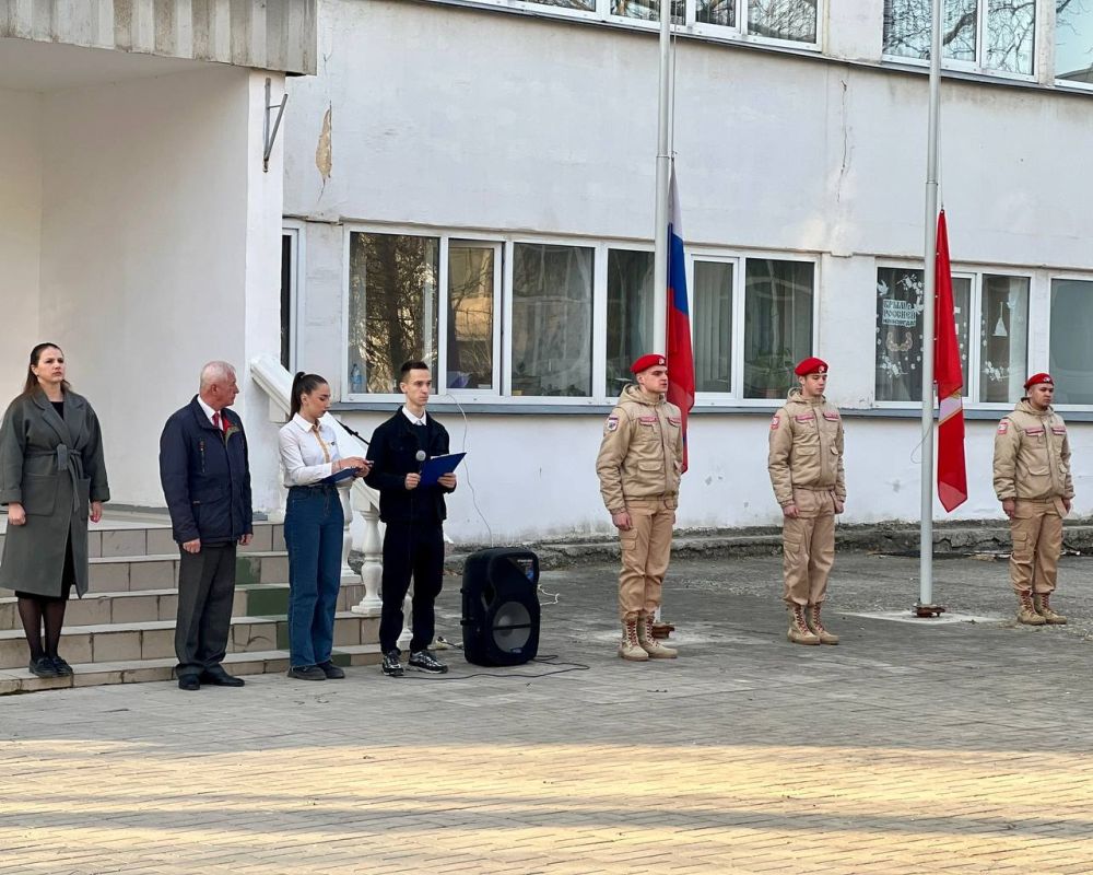 ������������ ������� �������� �����