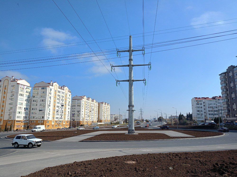 � ����������� ��������� ������������� ������������ �������� ��. ������������ � ��. ������ ��������