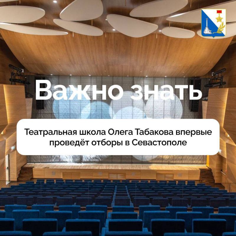 12-13 ������ � ����������� ������� ������� ������������� � ����������� ����� ����� ��������