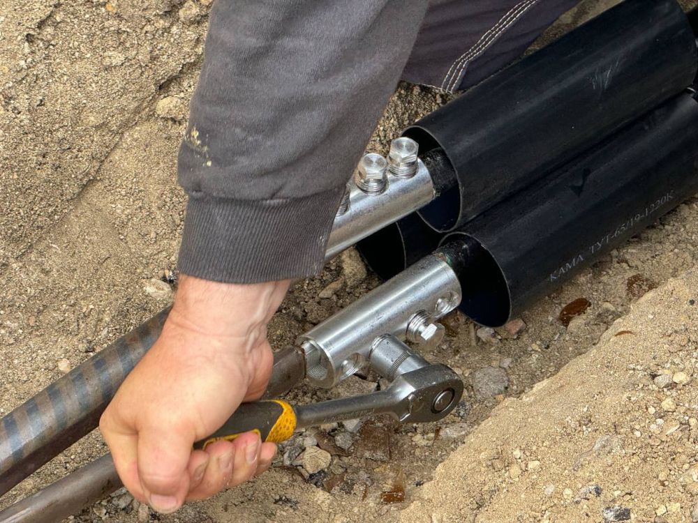 � ������ ��������� ��������� ������������������ �������� ������ ��������� �����