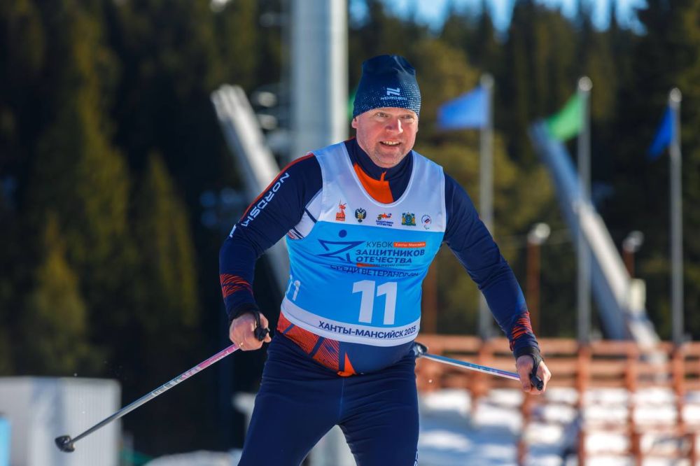 ��������������� �������� ��� �������� ����������� �����-����� �� ������������� ������ ���������� ���������