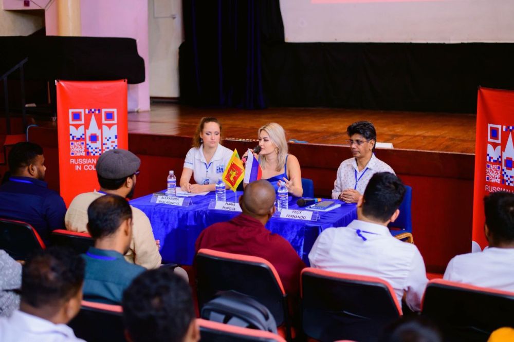 � ������� ���� � ������� ���������� ����� ����������� �� ������ 11-����� ������������� ����� � �������