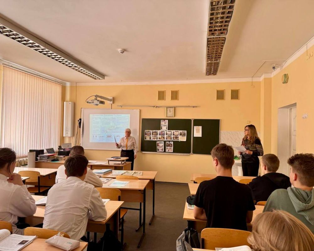 ������� �����������. � ������ ������������� �������� �������� ����� ��������� ���������� �� ���������� ������ �� ����������� � ���������� ��� ������� ���������, ����������� �������� ������-����� �����������! ������ �...