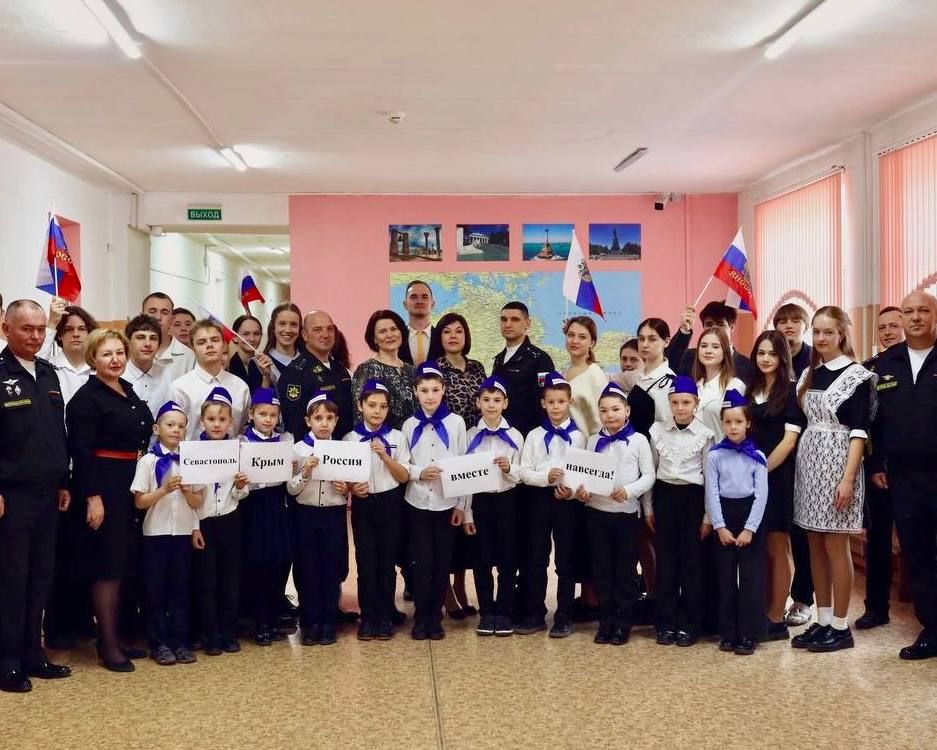 ������������ ������� �������� �����