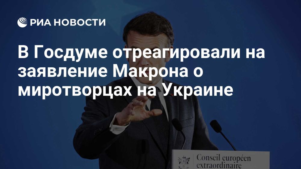 ������� �����: ��������� ������� � ����������� �� ������� � ���������� ���������