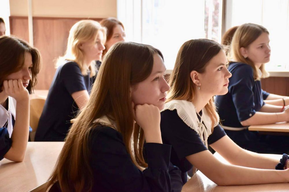 � �������� � 8 ����� �.�. ���������� ��� 11-���������� ���������� ������ ������ ����������� ������� ������ ��� ������� ����������� � ������ �������. ������� ���������� � �������� ����� 2013 ���� � ����� 2014 ����, ��������...