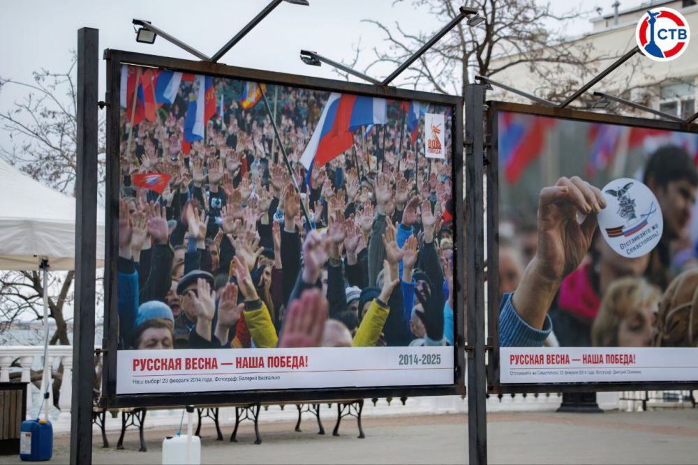 � ����������� ��������� ������������ � 11-����� ����������� ����������� � ����� � ������