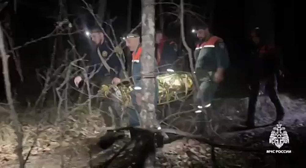 ��������� ������� ������ ��������, ������� �������� ������ ������ � ������� �������