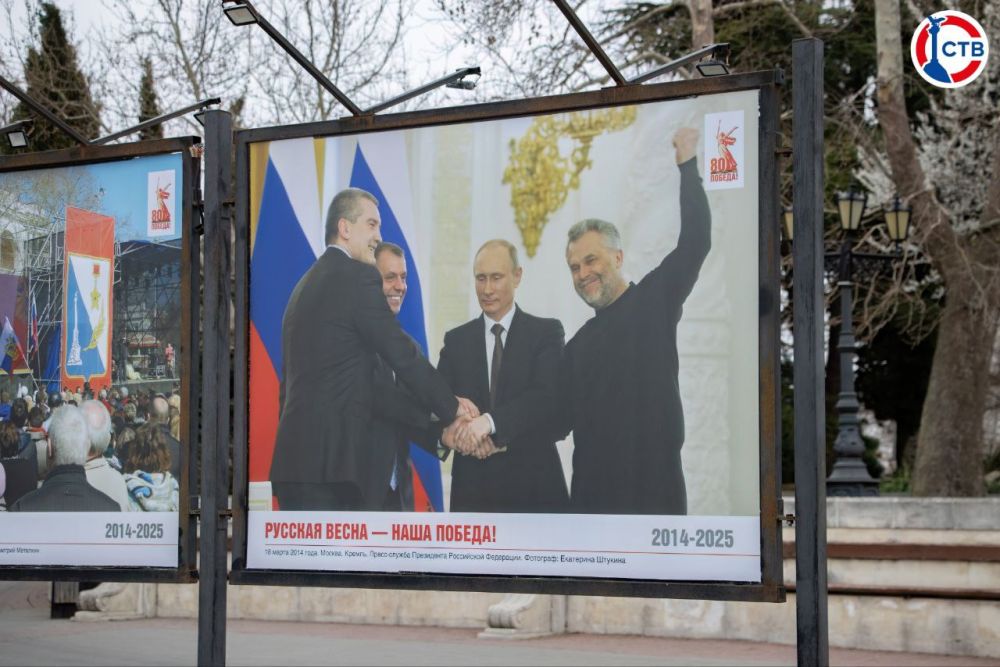 � ����������� ��������� ������������ � 11-����� ����������� ����������� � ����� � ������