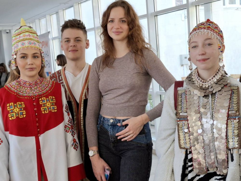 � ����� ������ ������ ���� ������ �������� ������� �����