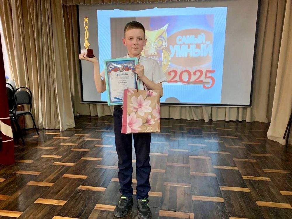 � ����������� ������ ����� XI ������������� ����������������� ������� ������ ����� ����� ������� ����������