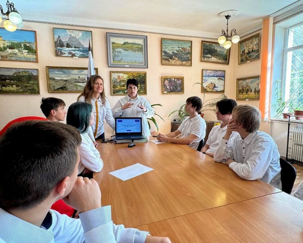 ������� �����������. � ������ ������������� �������� �������� ����� ��������� ���������� �� ���������� ������ �� ����������� � ���������� ��� ������� ���������, ����������� �������� ������-����� �����������! ������ �...