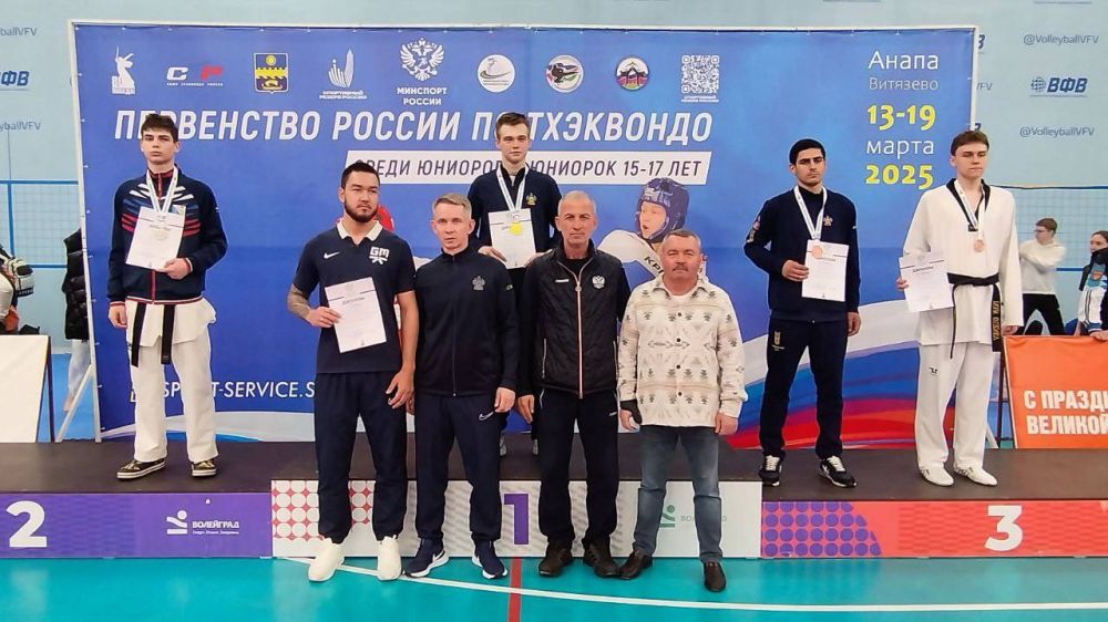 ������ ����������: ��������� ����������� ������ � ������� ����������� �� ��������� ��� � ������ ������� �� ���������� ������ ����� ������� 15-17 ��� �������� ��������!