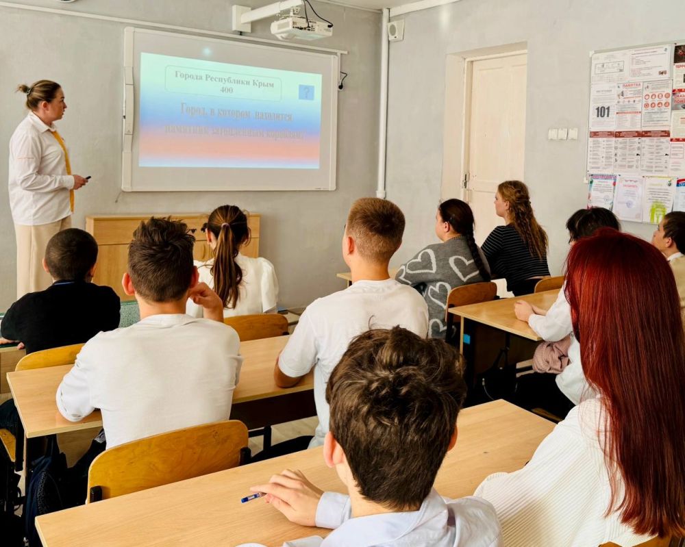 ������� �����������. � ������ ������������� �������� �������� ����� ��������� ���������� �� ���������� ������ �� ����������� � ���������� ��� ������� ���������, ����������� �������� ������-����� �����������! ������ �...