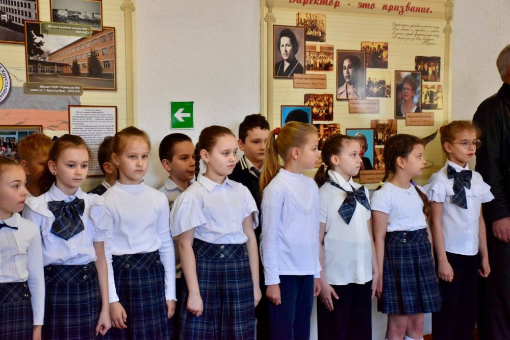 � �������� � 8 ����� �.�. ���������� ��� 11-���������� ���������� ������ ������ ����������� ������� ������ ��� ������� ����������� � ������ �������. ������� ���������� � �������� ����� 2013 ���� � ����� 2014 ����, ��������...