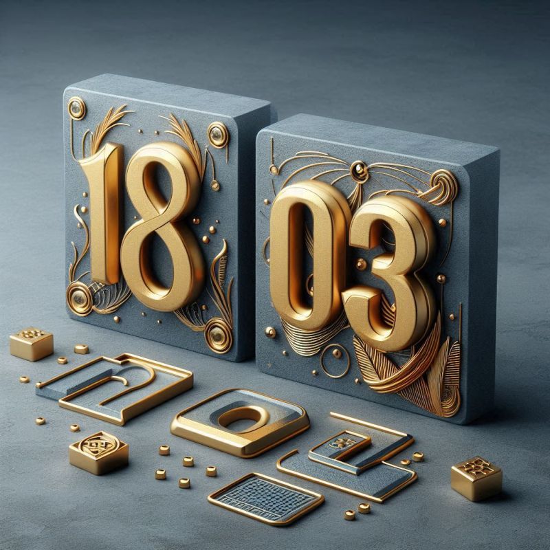 Как работают медицинские учреждения Севастополя в праздничный день, посвященный 18 марта