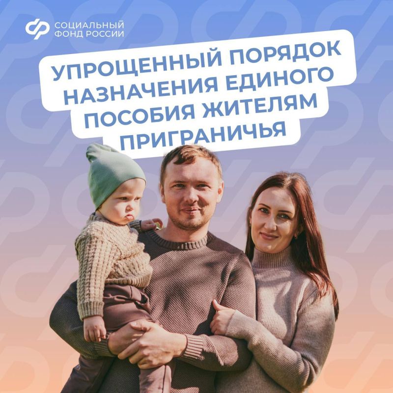 ����� ��������� ������� ����������� ����� �������� ������ ������� ��� ������� ������� ����� ��� ���� ����������