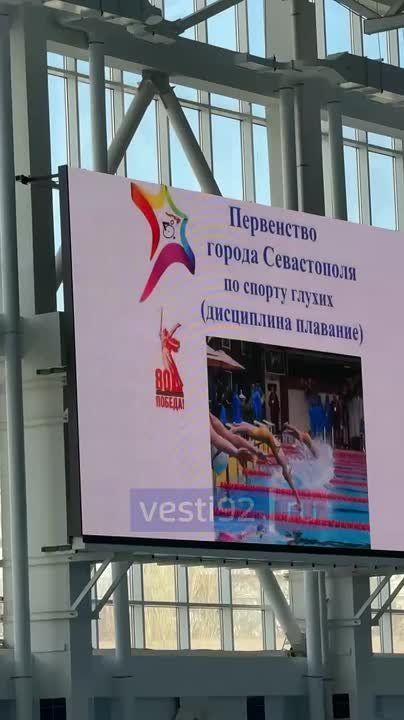 � ����������� �������� ���������� �� �������� ����� ����� � ���������� ������-������������� �������� � ���������� �����