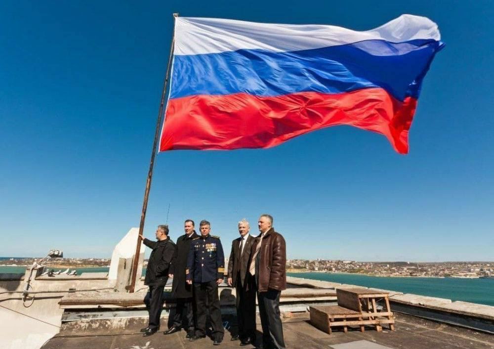 ������� �����: 17 ����� 2014 ���� � ������� ��������� �������� ������� � ��� ������� ��������������� ��������� ������������� ��� ������ ��������������� ���� ���������� ���������