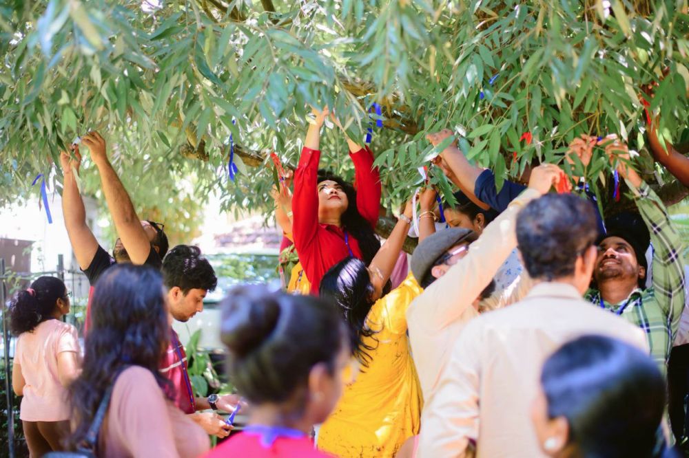 � ������� ���� � ������� ���������� ����� ����������� �� ������ 11-����� ������������� ����� � �������