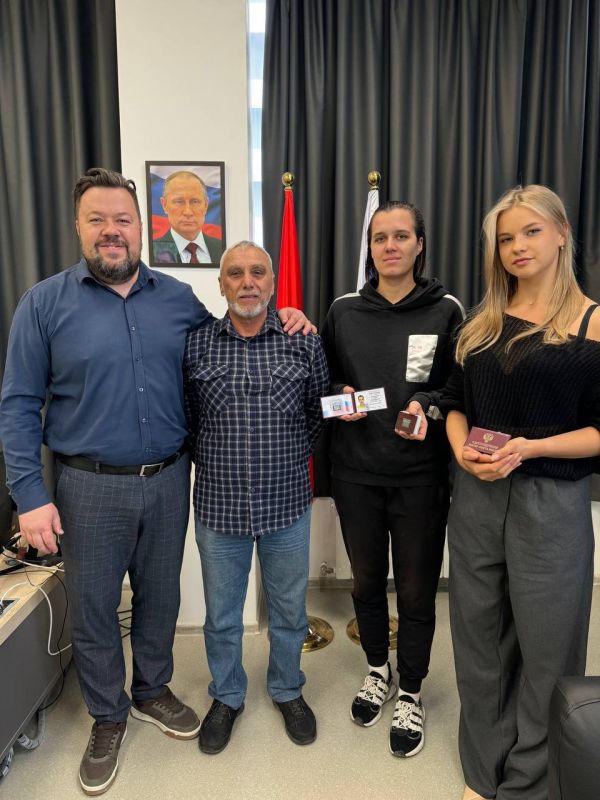 ������ ����������: ������� � ������������� ������ ������������� � ����� ������� ������ ������ �� ��������� ������ ��������� ��������� � ����� ���������