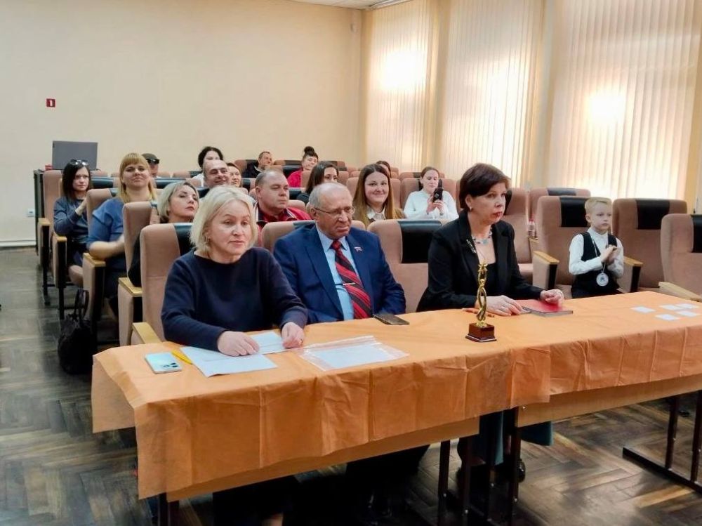 � ����������� ������ ����� XI ������������� ����������������� ������� ������ ����� ����� ������� ����������