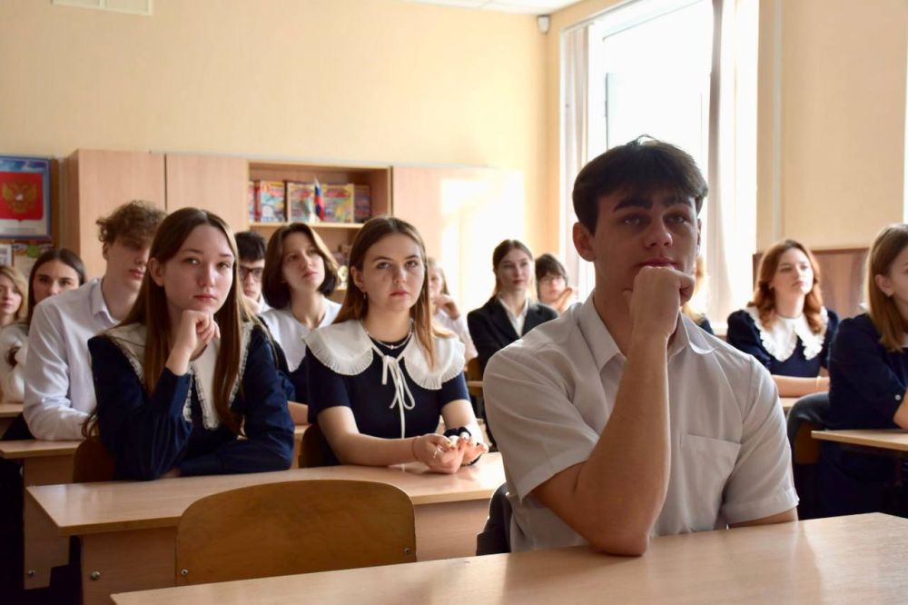 � �������� � 8 ����� �.�. ���������� ��� 11-���������� ���������� ������ ������ ����������� ������� ������ ��� ������� ����������� � ������ �������. ������� ���������� � �������� ����� 2013 ���� � ����� 2014 ����, ��������...