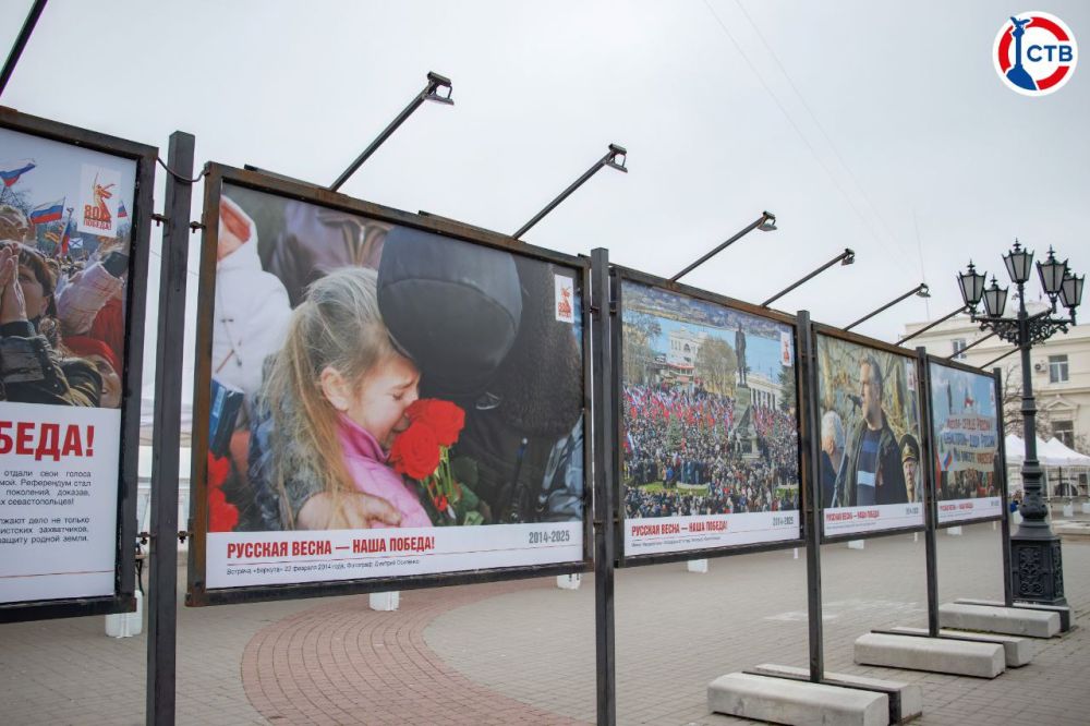 � ����������� ��������� ������������ � 11-����� ����������� ����������� � ����� � ������