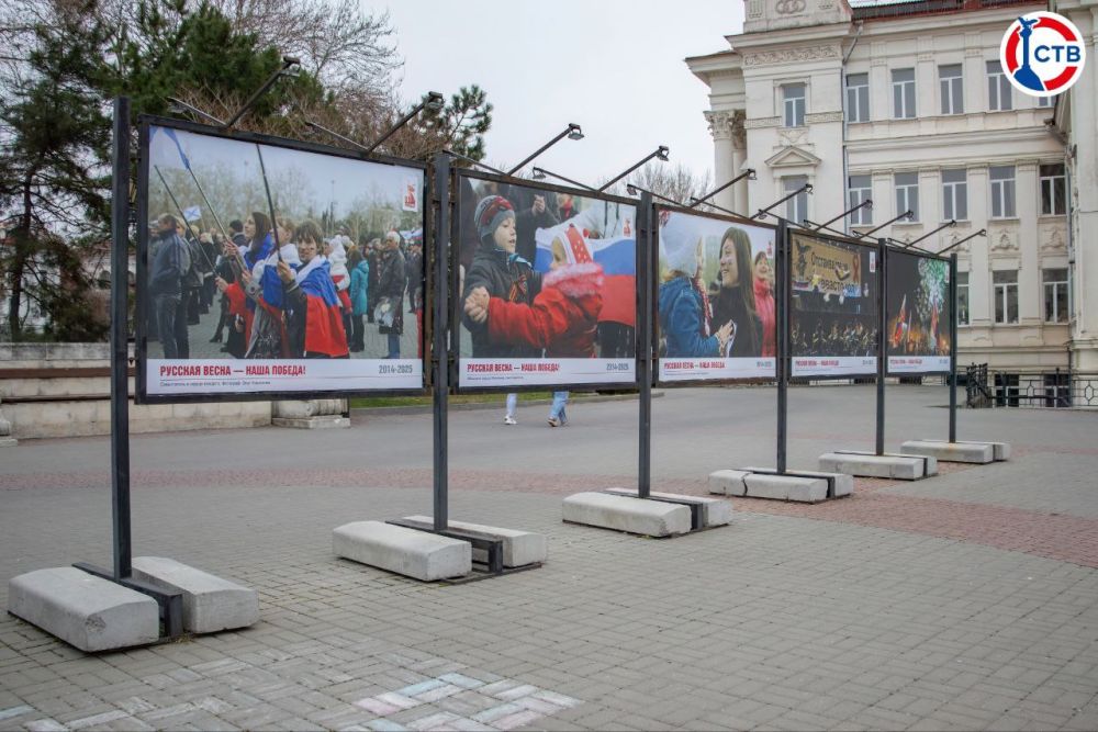 � ����������� ��������� ������������ � 11-����� ����������� ����������� � ����� � ������