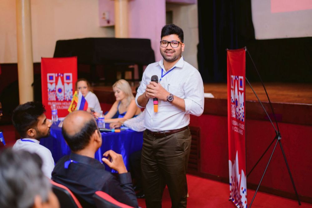 � ������� ���� � ������� ���������� ����� ����������� �� ������ 11-����� ������������� ����� � �������