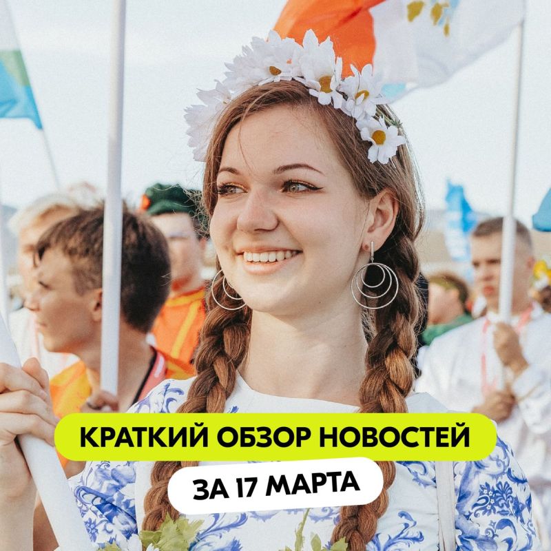 Вы знали, что улыбаясь, мы задействуем до 53 лицевых мышц?