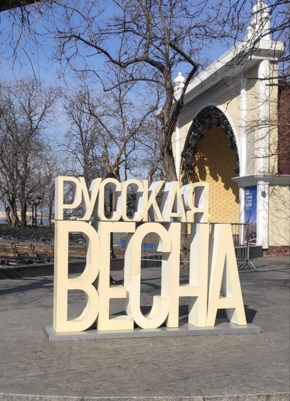 � ������ �����. 17 ����� ��� ������������ �������, ������� ��������� �����. ����� ������-�������� 6-11�/�, ������� �������� 10-15�/�. ����������� ������� ����� +7...+9��, ���� +10...+12��, � ���� 10��