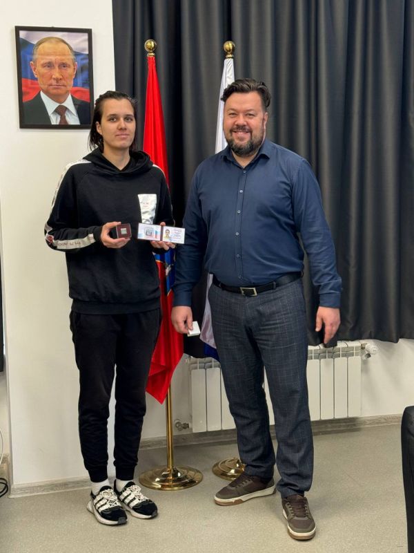 ������ ����������: ������� � ������������� ������ ������������� � ����� ������� ������ ������ �� ��������� ������ ��������� ��������� � ����� ���������