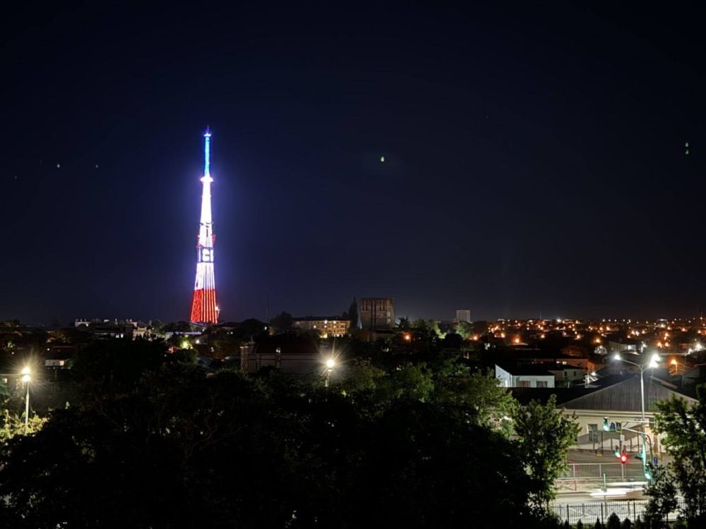 ��������� � ����������� ��������� � ���� ������������� ����� � ����������� � �������