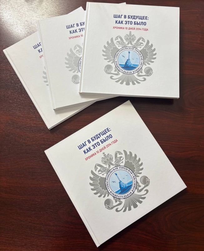 17 ����� � ��������������� ������ ������������ ������������ ��� ������ ���� ��������� � ���������� ����������� ������ ��������� ����������� � ������� ��������������� ��������� �������� �� ���������� ������������� �����������...