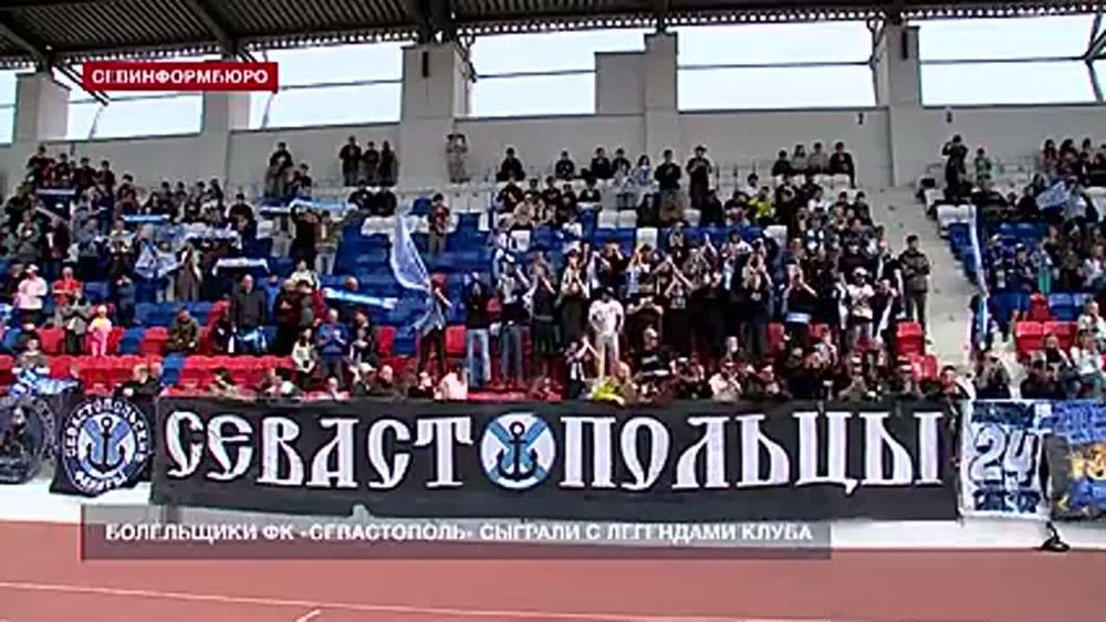 � ���������� �������� �������: ��������� ���� ������ � ����������� �� �������������