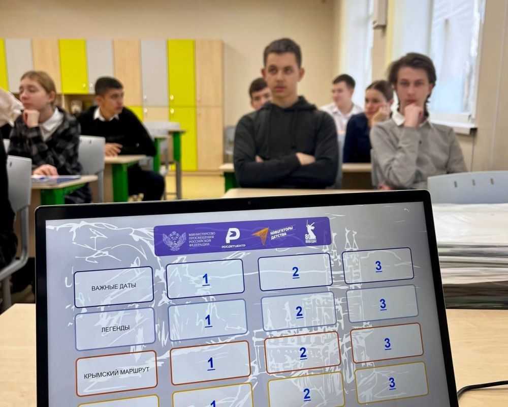 ������� �����������. � ������ ������������� �������� �������� ����� ��������� ���������� �� ���������� ������ �� ����������� � ���������� ��� ������� ���������, ����������� �������� ������-����� �����������! ������ �...