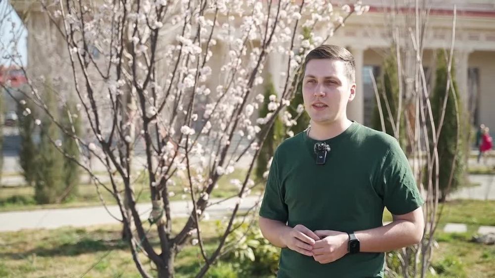 ������� ������� ������: ������������� ����� � �������