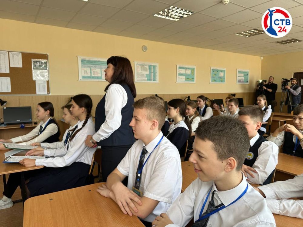 ������������ ���������� � ������ �� ���� ������ ���������� �� ��� ������������� ����� � ����������� � �������