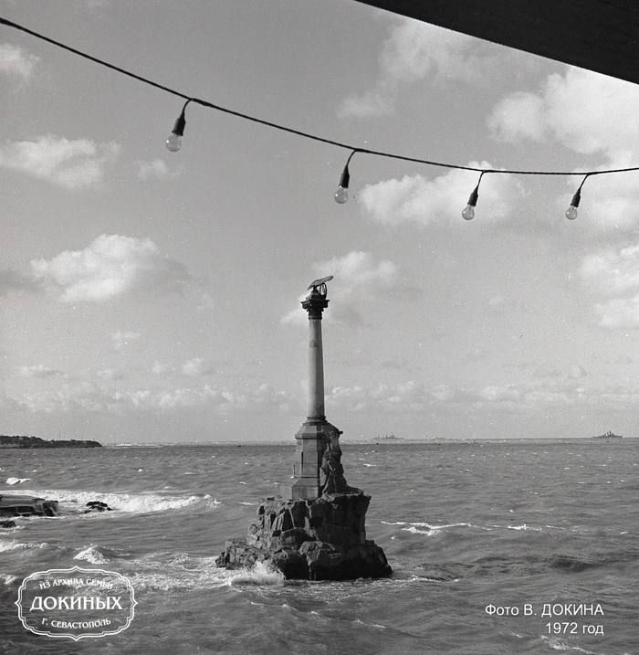 �������� ����������� �������� � ������� 1972 ����