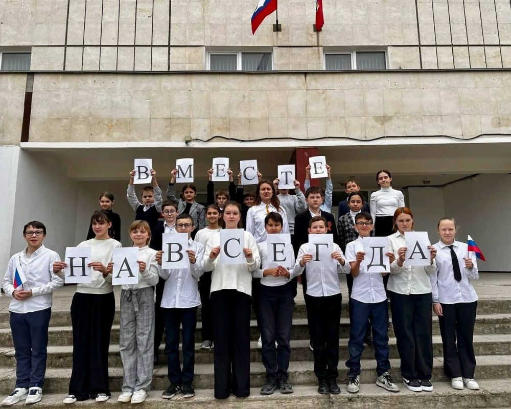 ������������ ������� �������� �����