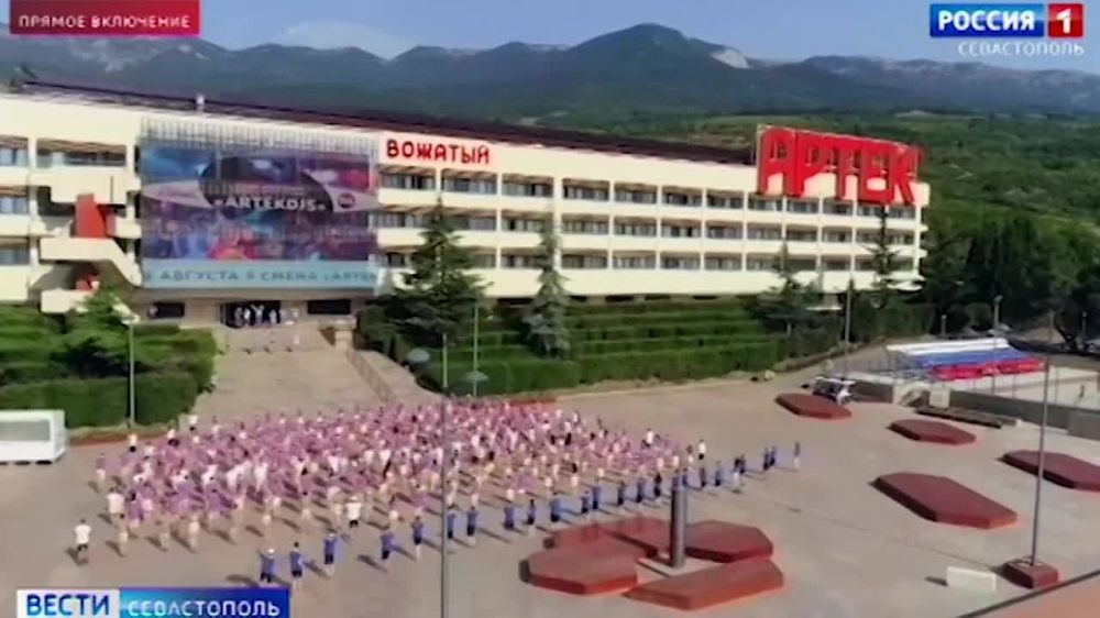 ������� � ����������� � ������ �������� � ����������� 2014 ����