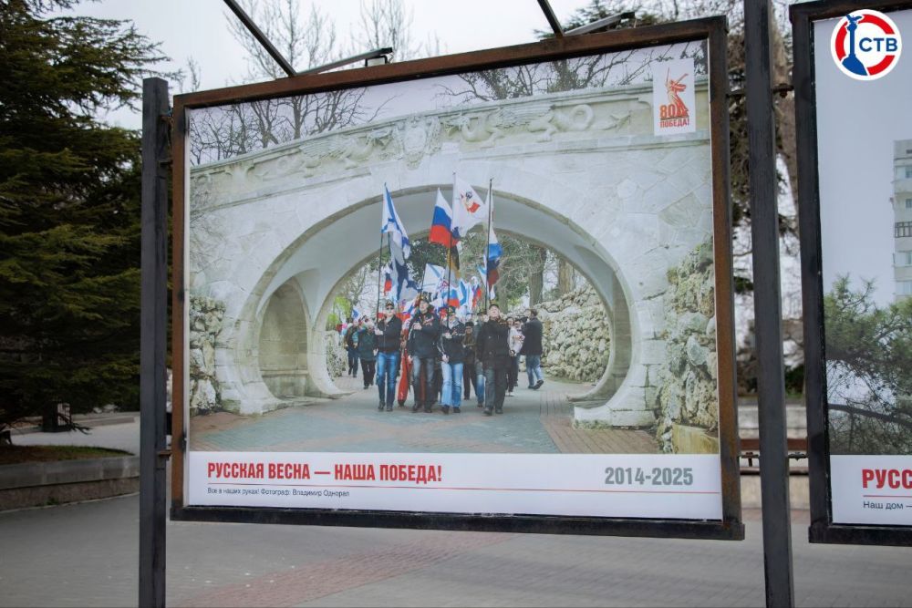 � ����������� ��������� ������������ � 11-����� ����������� ����������� � ����� � ������